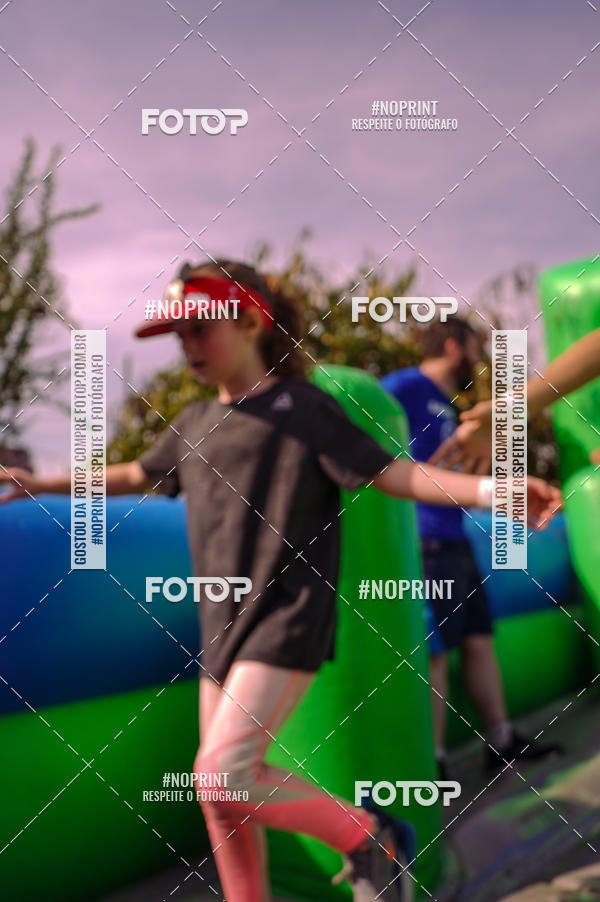 Buy your photos of the eventCorrida Insana 2019 - Curitiba on Fotop
