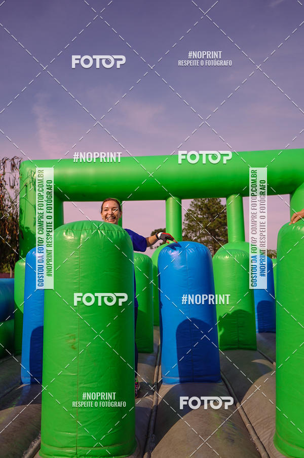 Buy your photos of the eventCorrida Insana 2019 - Curitiba on Fotop