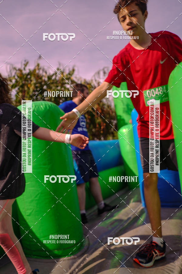 Buy your photos of the eventCorrida Insana 2019 - Curitiba on Fotop