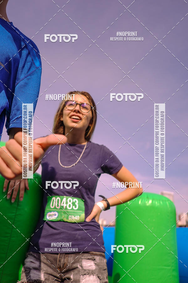 Buy your photos of the eventCorrida Insana 2019 - Curitiba on Fotop