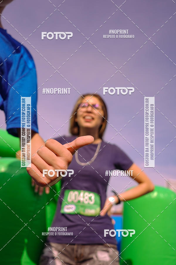 Buy your photos of the eventCorrida Insana 2019 - Curitiba on Fotop