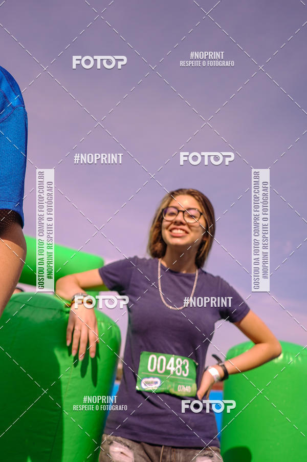 Buy your photos of the eventCorrida Insana 2019 - Curitiba on Fotop