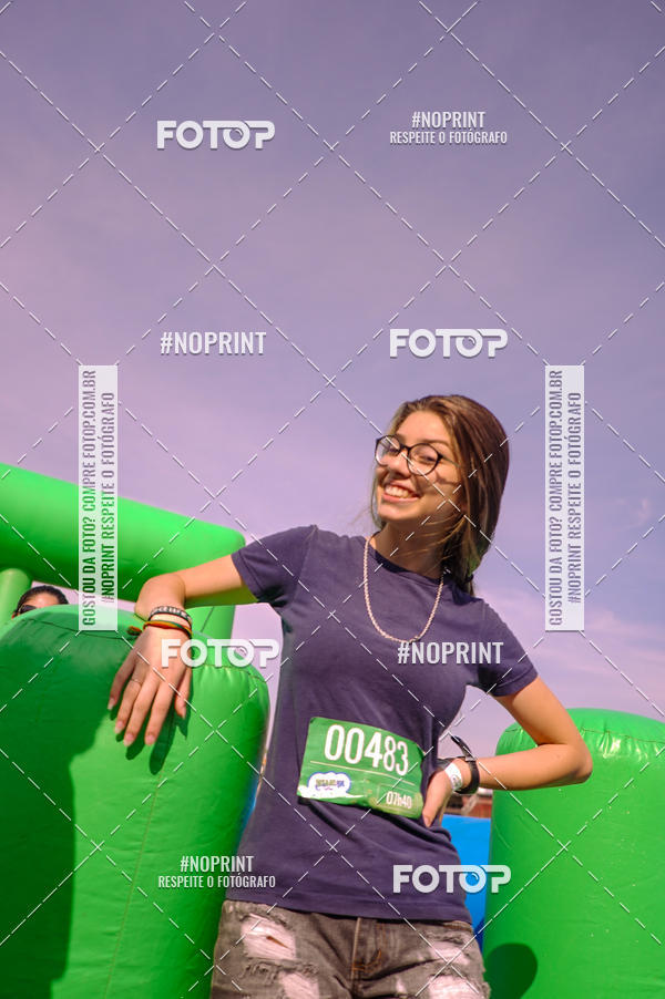 Buy your photos of the eventCorrida Insana 2019 - Curitiba on Fotop