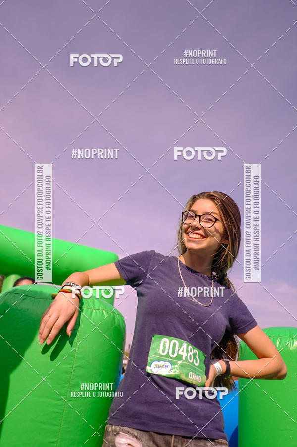 Buy your photos of the eventCorrida Insana 2019 - Curitiba on Fotop