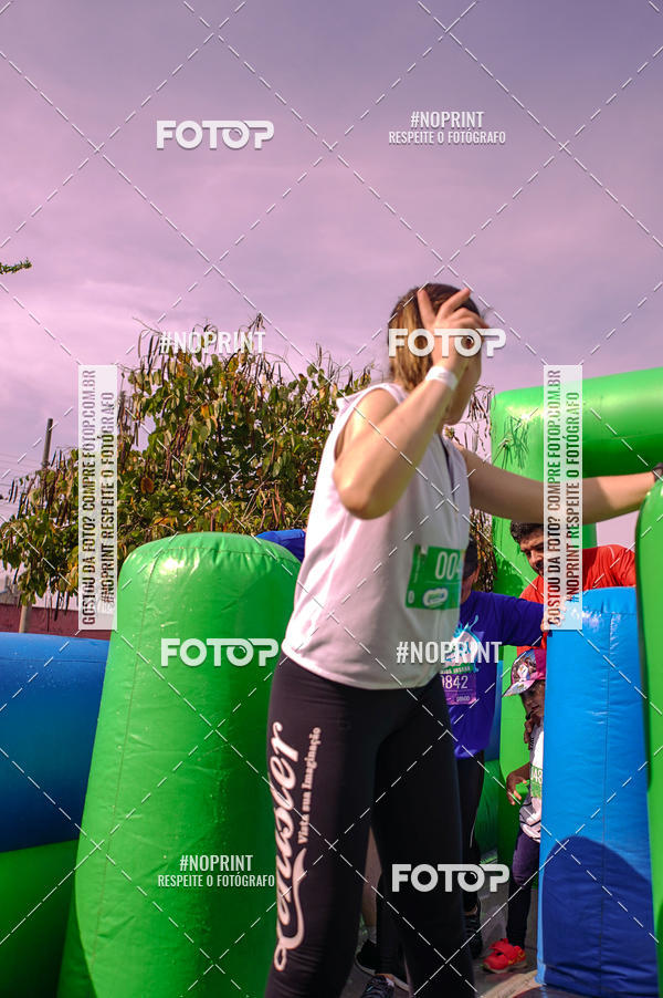 Buy your photos of the eventCorrida Insana 2019 - Curitiba on Fotop