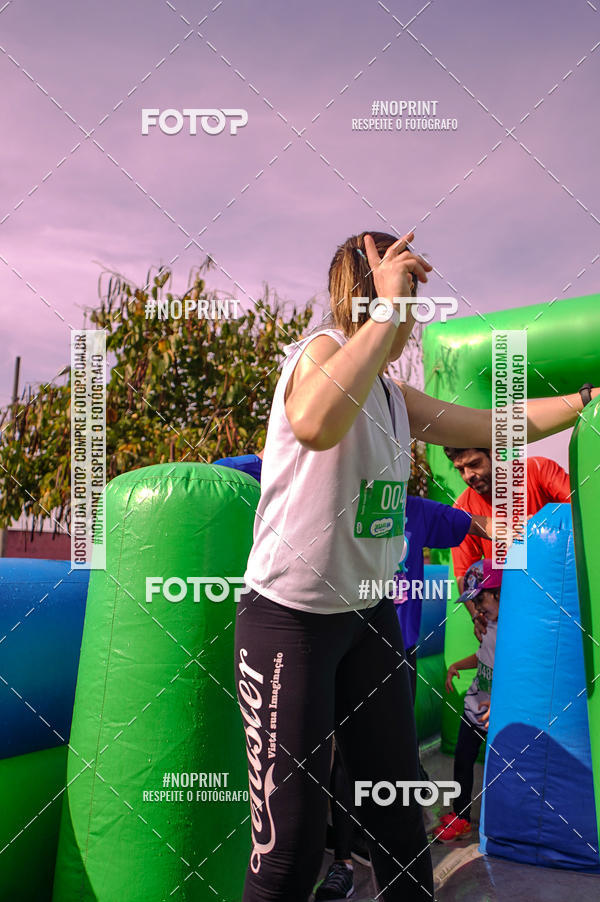 Buy your photos of the eventCorrida Insana 2019 - Curitiba on Fotop