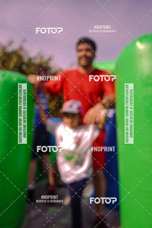 Buy your photos of the eventCorrida Insana 2019 - Curitiba on Fotop