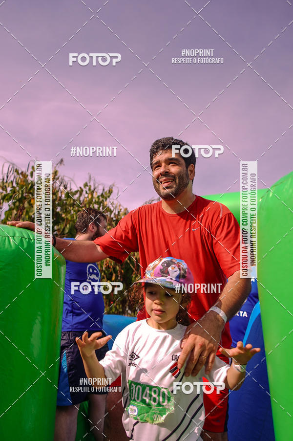 Buy your photos of the eventCorrida Insana 2019 - Curitiba on Fotop