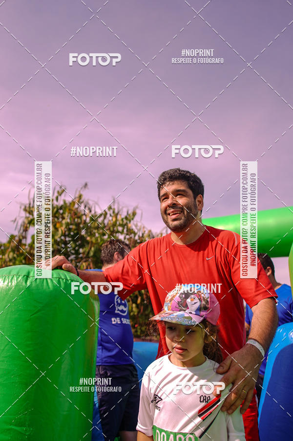Buy your photos of the eventCorrida Insana 2019 - Curitiba on Fotop