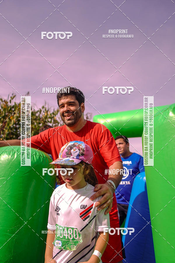 Buy your photos of the eventCorrida Insana 2019 - Curitiba on Fotop