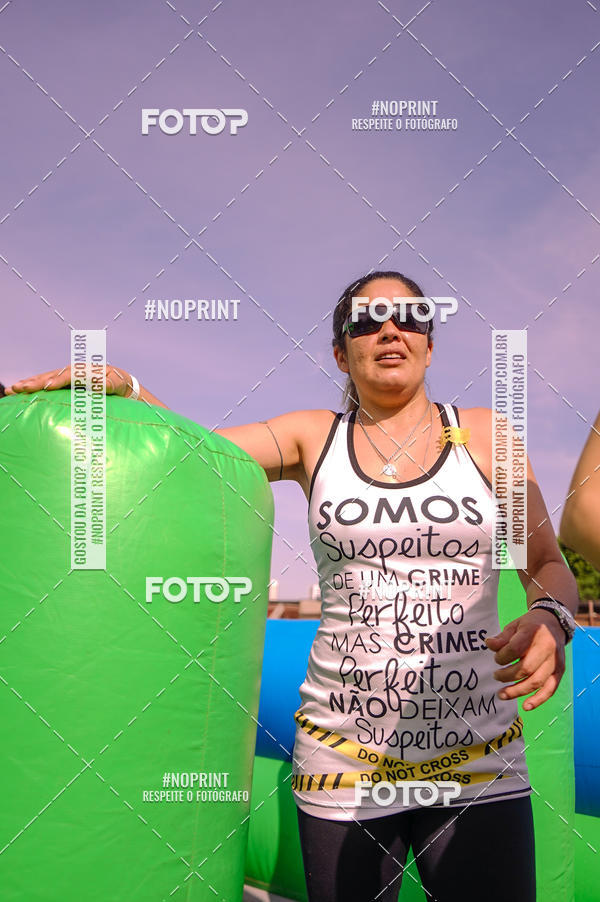 Buy your photos of the eventCorrida Insana 2019 - Curitiba on Fotop