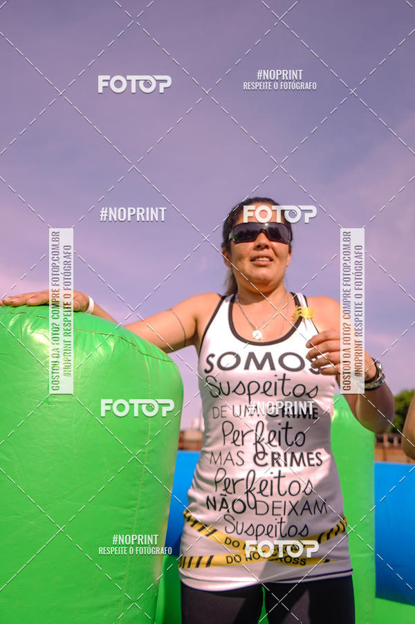 Buy your photos of the eventCorrida Insana 2019 - Curitiba on Fotop