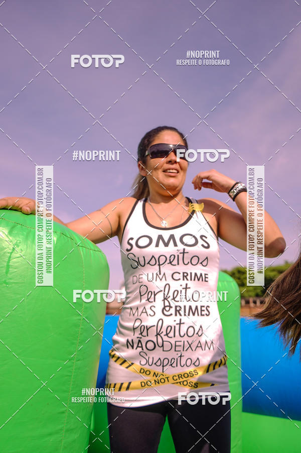 Buy your photos of the eventCorrida Insana 2019 - Curitiba on Fotop
