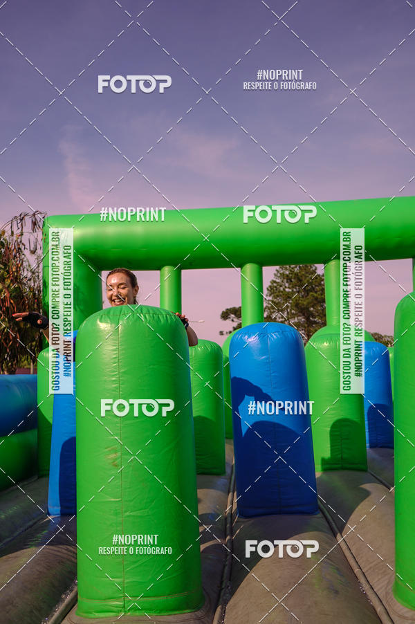 Buy your photos of the eventCorrida Insana 2019 - Curitiba on Fotop