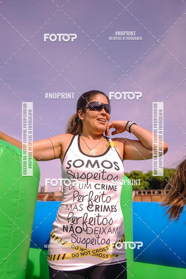 Buy your photos of the eventCorrida Insana 2019 - Curitiba on Fotop