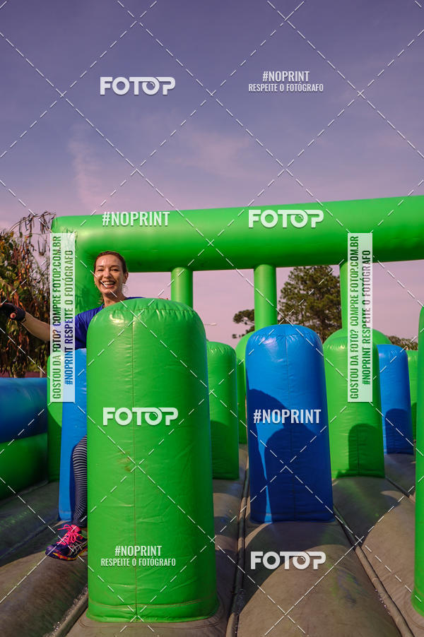 Buy your photos of the eventCorrida Insana 2019 - Curitiba on Fotop