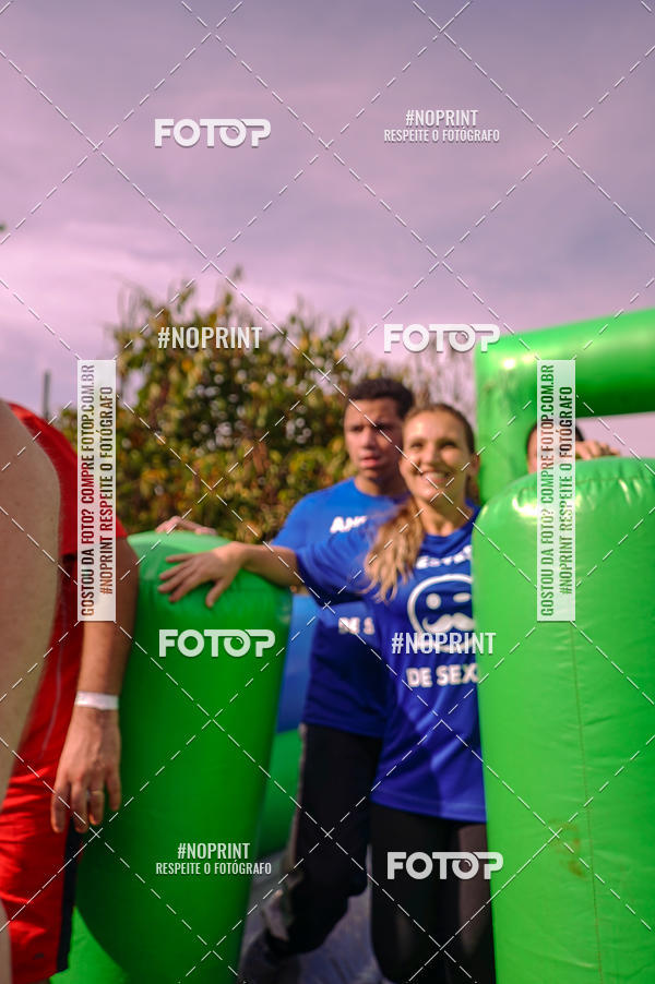 Buy your photos of the eventCorrida Insana 2019 - Curitiba on Fotop