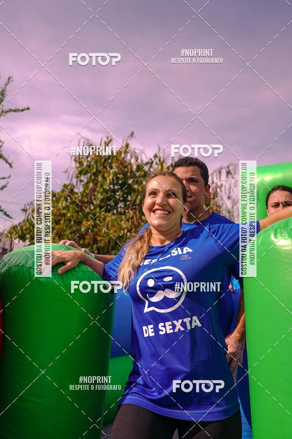 Buy your photos of the eventCorrida Insana 2019 - Curitiba on Fotop