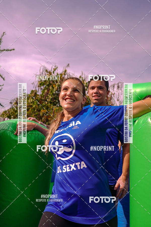 Buy your photos of the eventCorrida Insana 2019 - Curitiba on Fotop