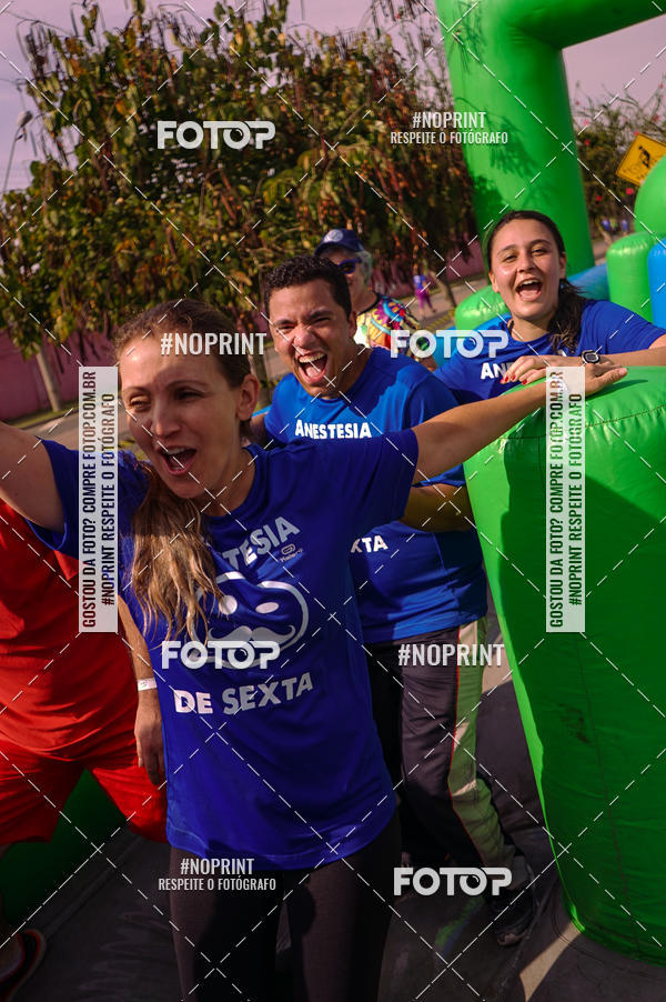 Buy your photos of the eventCorrida Insana 2019 - Curitiba on Fotop
