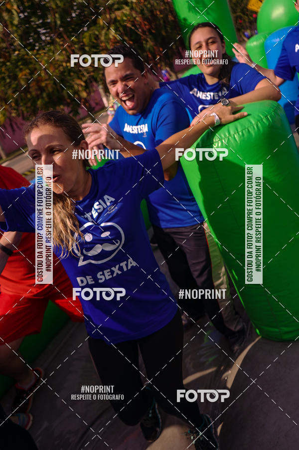 Buy your photos of the eventCorrida Insana 2019 - Curitiba on Fotop