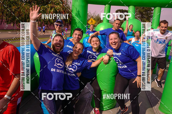 Buy your photos of the eventCorrida Insana 2019 - Curitiba on Fotop