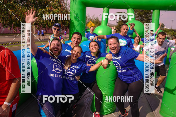 Buy your photos of the eventCorrida Insana 2019 - Curitiba on Fotop