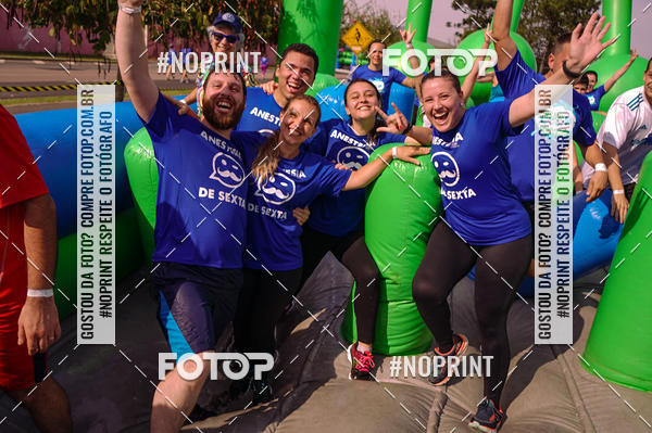 Buy your photos of the eventCorrida Insana 2019 - Curitiba on Fotop