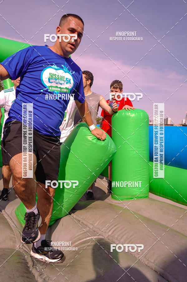 Buy your photos of the eventCorrida Insana 2019 - Curitiba on Fotop
