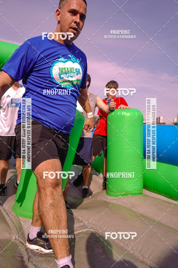 Buy your photos of the eventCorrida Insana 2019 - Curitiba on Fotop