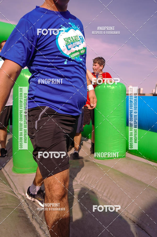 Buy your photos of the eventCorrida Insana 2019 - Curitiba on Fotop