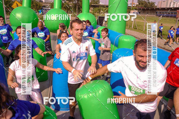 Buy your photos of the eventCorrida Insana 2019 - Curitiba on Fotop