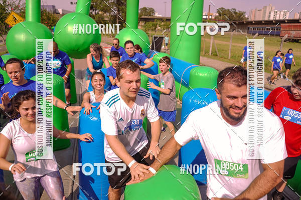 Buy your photos of the eventCorrida Insana 2019 - Curitiba on Fotop