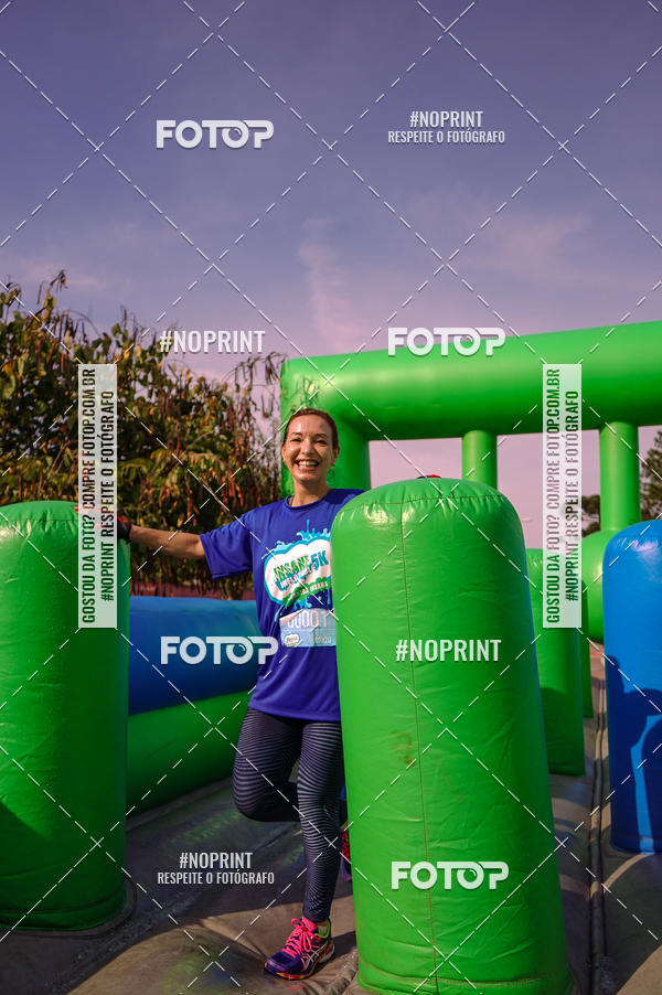 Buy your photos of the eventCorrida Insana 2019 - Curitiba on Fotop