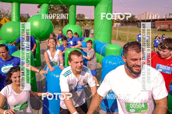 Buy your photos of the eventCorrida Insana 2019 - Curitiba on Fotop