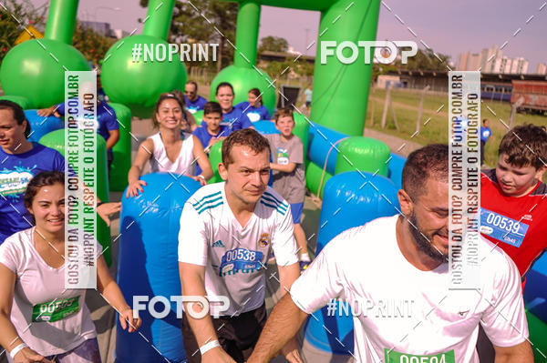 Buy your photos of the eventCorrida Insana 2019 - Curitiba on Fotop