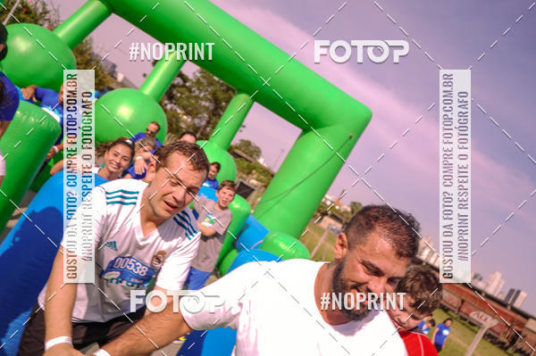 Buy your photos of the eventCorrida Insana 2019 - Curitiba on Fotop