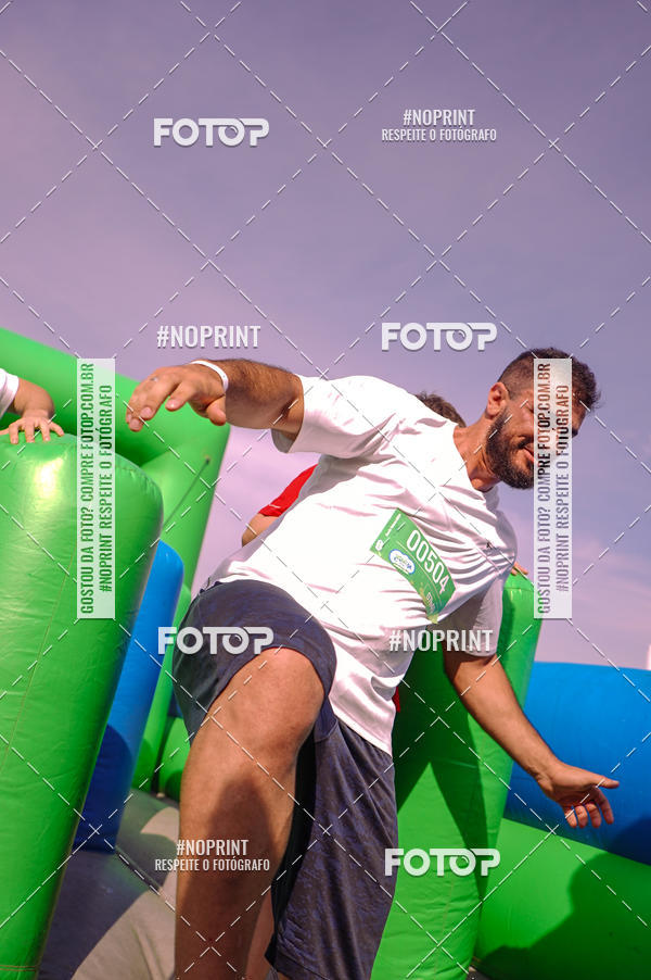 Buy your photos of the eventCorrida Insana 2019 - Curitiba on Fotop