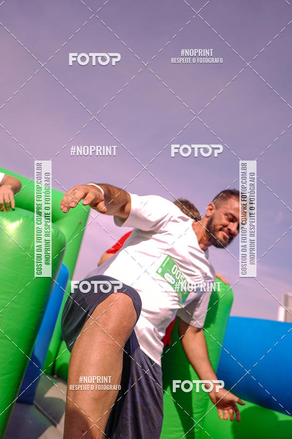 Buy your photos of the eventCorrida Insana 2019 - Curitiba on Fotop