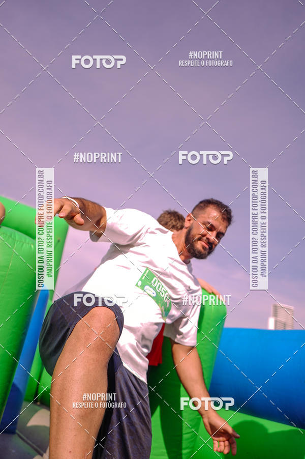 Buy your photos of the eventCorrida Insana 2019 - Curitiba on Fotop