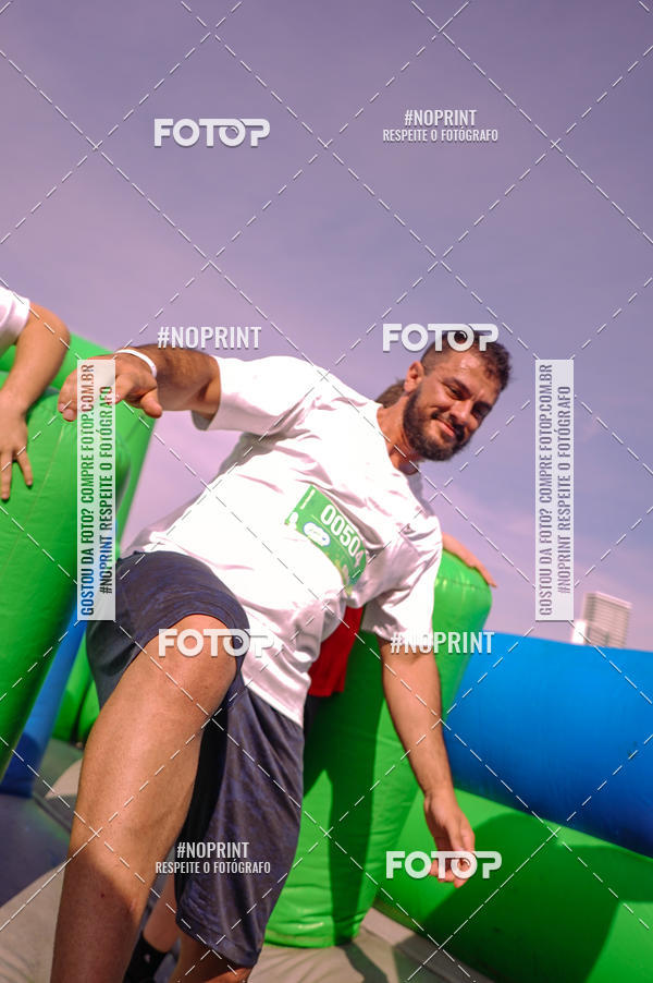 Buy your photos of the eventCorrida Insana 2019 - Curitiba on Fotop