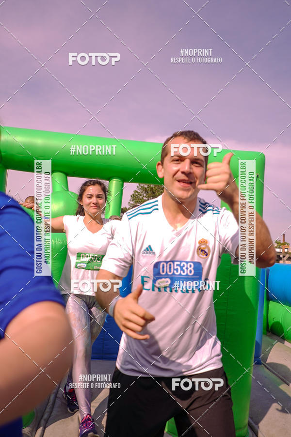 Buy your photos of the eventCorrida Insana 2019 - Curitiba on Fotop