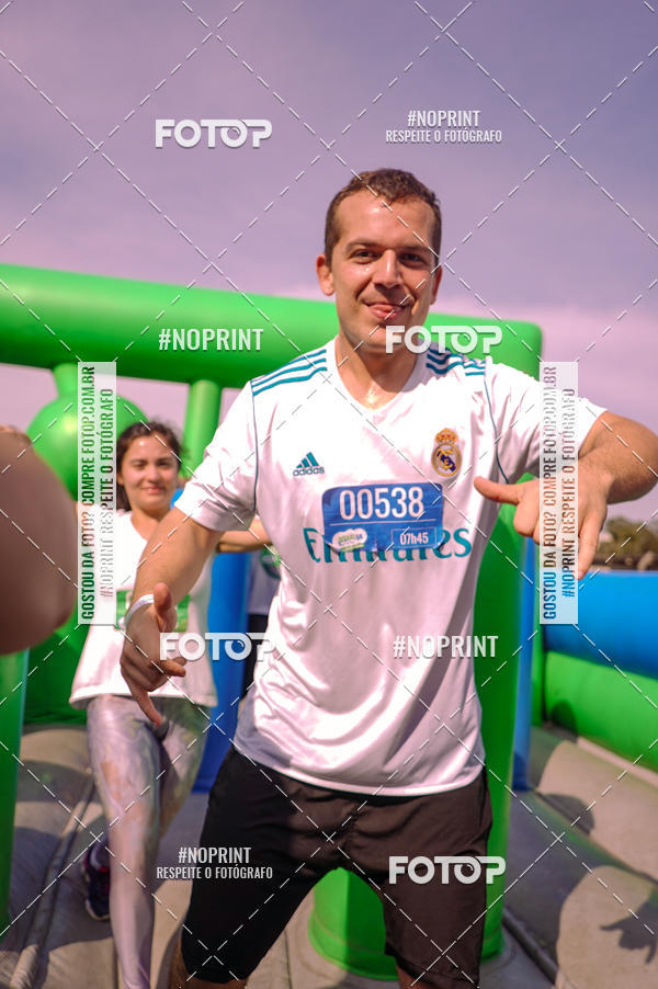 Buy your photos of the eventCorrida Insana 2019 - Curitiba on Fotop