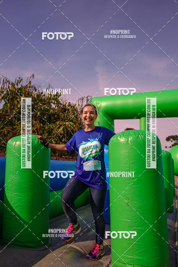 Buy your photos of the eventCorrida Insana 2019 - Curitiba on Fotop