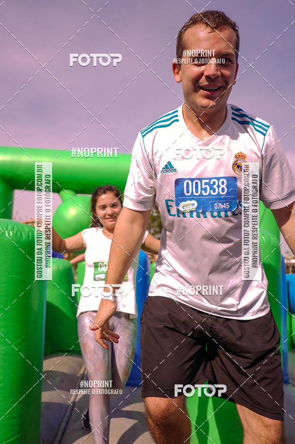 Buy your photos of the eventCorrida Insana 2019 - Curitiba on Fotop
