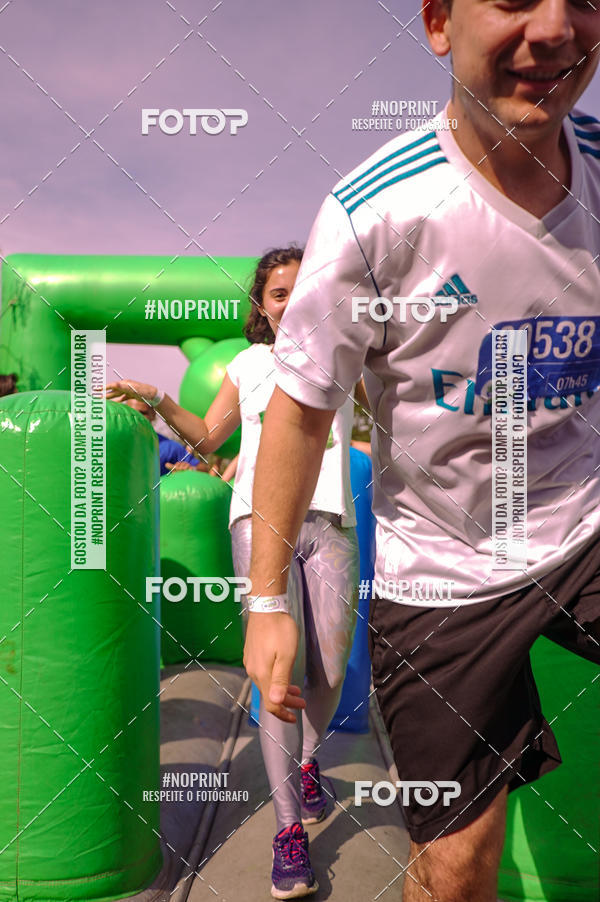 Buy your photos of the eventCorrida Insana 2019 - Curitiba on Fotop