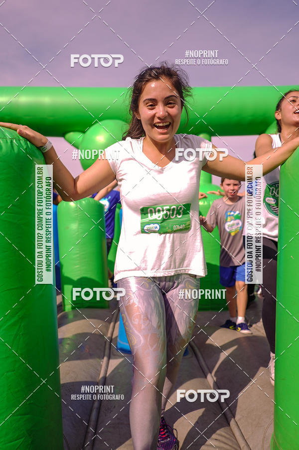 Buy your photos of the eventCorrida Insana 2019 - Curitiba on Fotop