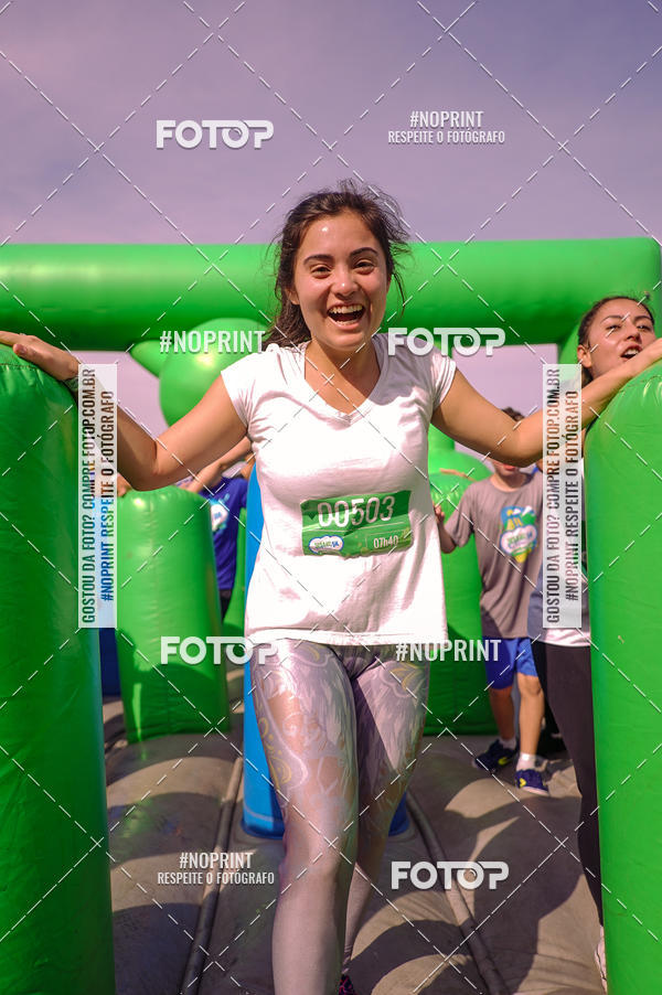 Buy your photos of the eventCorrida Insana 2019 - Curitiba on Fotop
