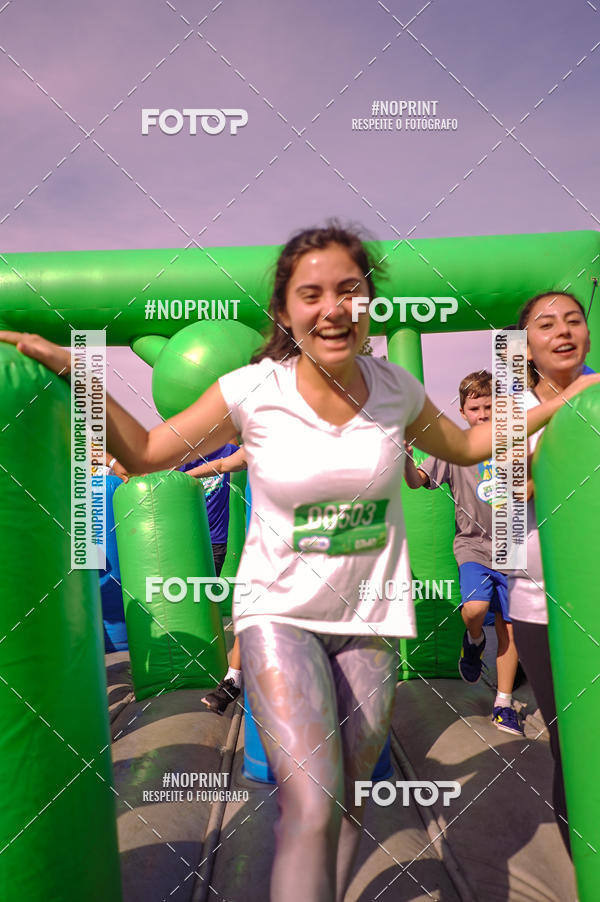 Buy your photos of the eventCorrida Insana 2019 - Curitiba on Fotop