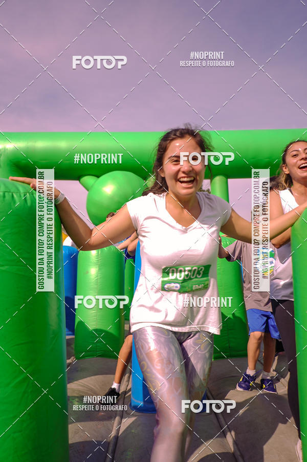 Buy your photos of the eventCorrida Insana 2019 - Curitiba on Fotop